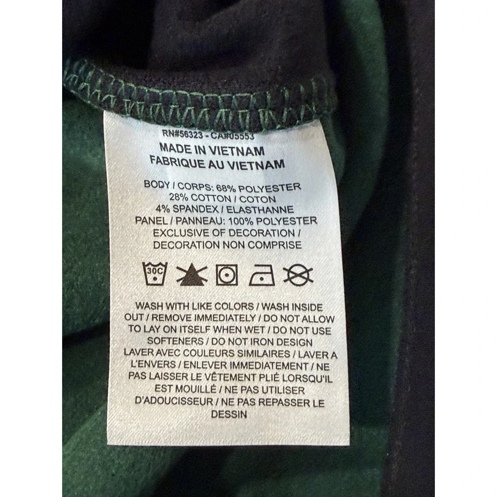 Jordan Showtime Full-Zip Basketball Hoodie Mens M Gorge Green FQ5378-341